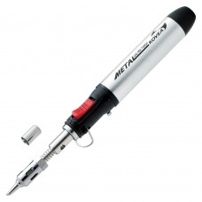 Газовый резак Kovea Metal Gas Pen (KTS-2101)